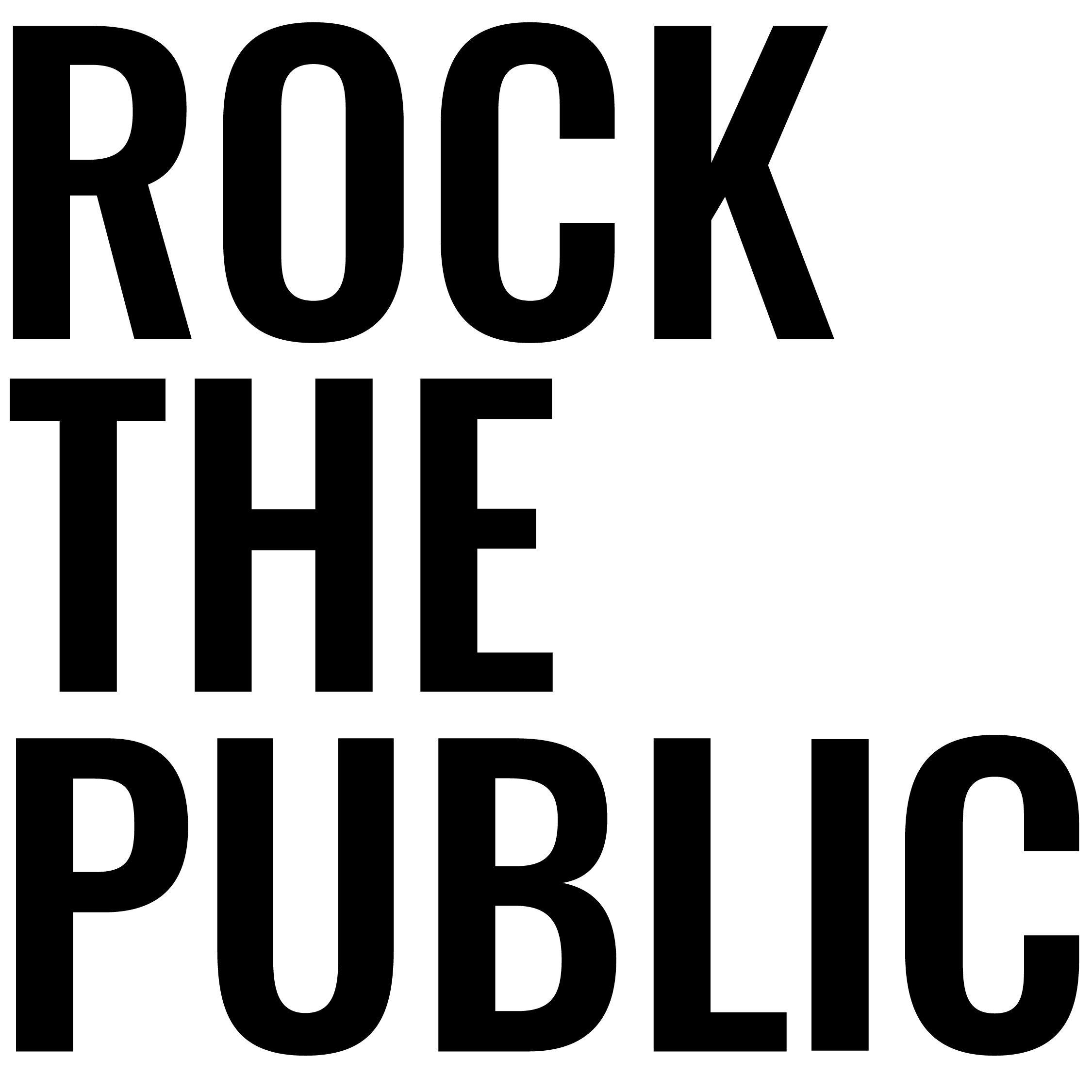 (c) Rockthepublic.com