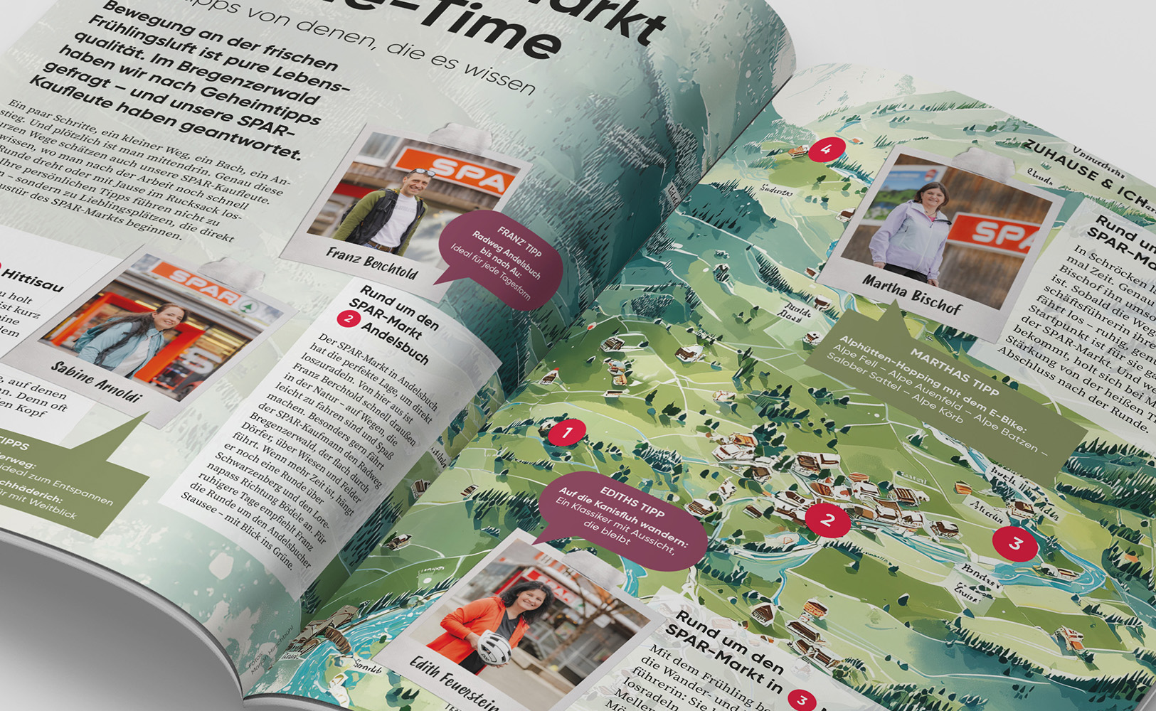 rock-the-public-spar-magazin-heimat-10