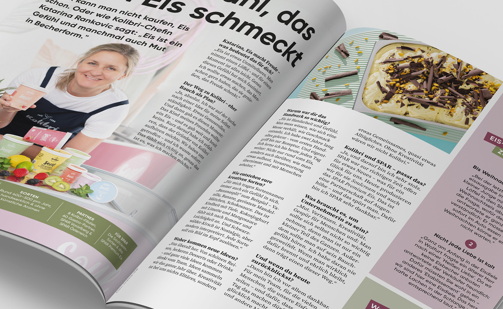 rock-the-public-spar-magazin-heimat-3