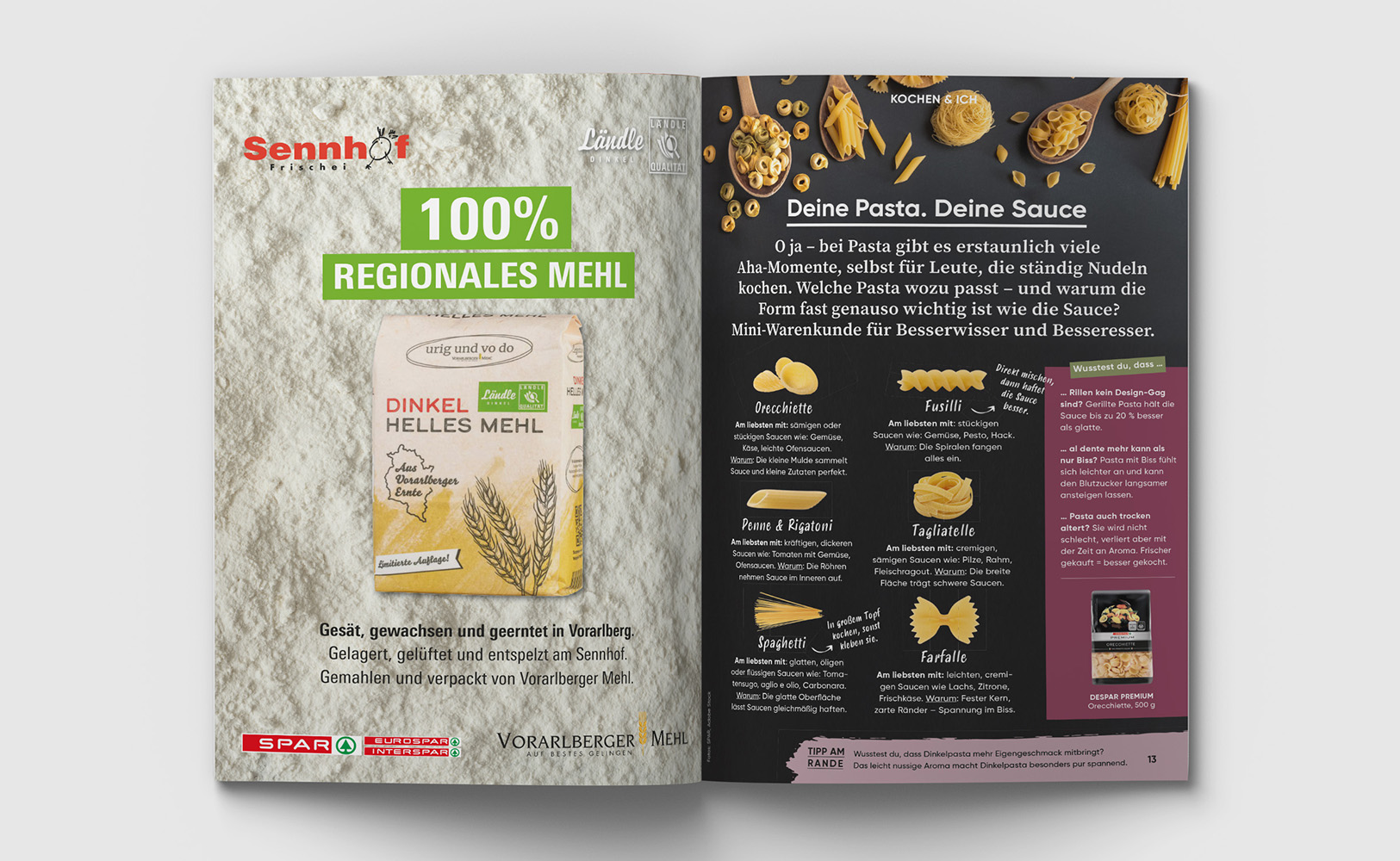 rock-the-public-spar-magazin-heimat-4