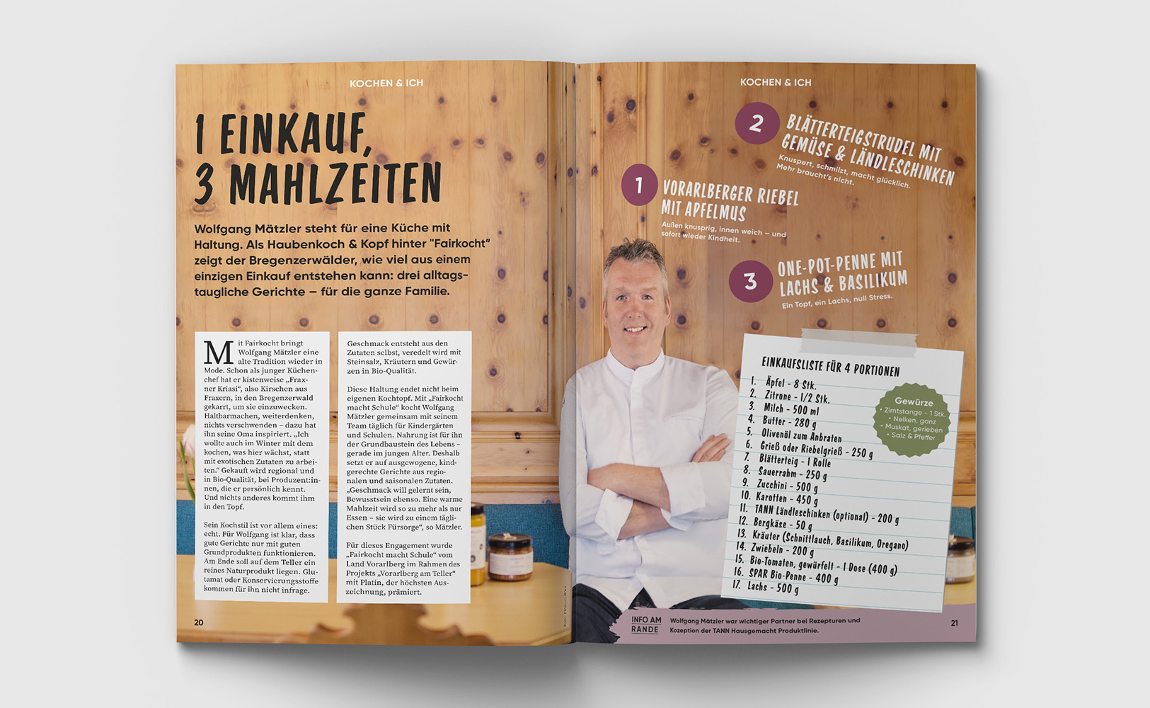 rock-the-public-spar-magazin-heimat-5