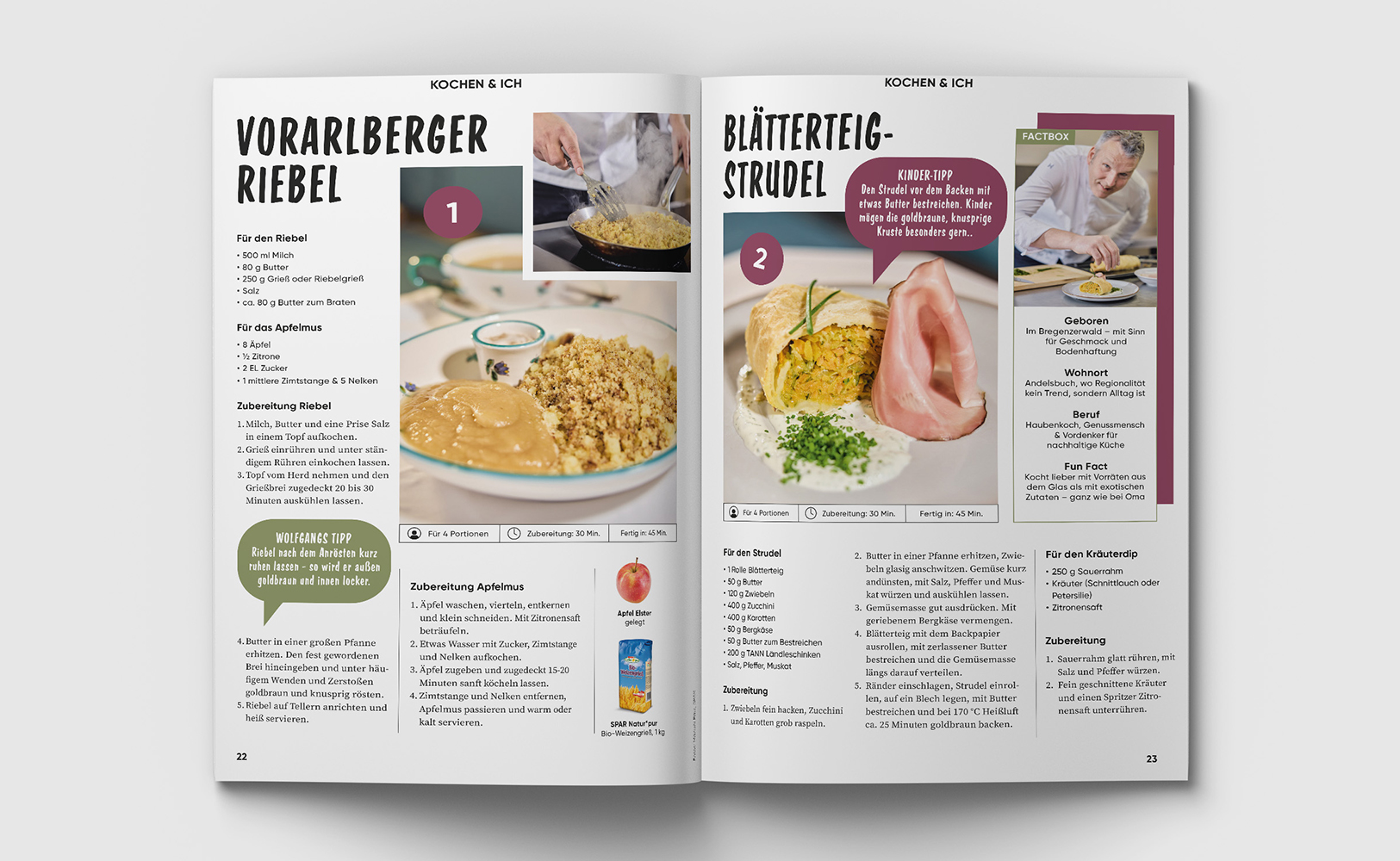 rock-the-public-spar-magazin-heimat-6