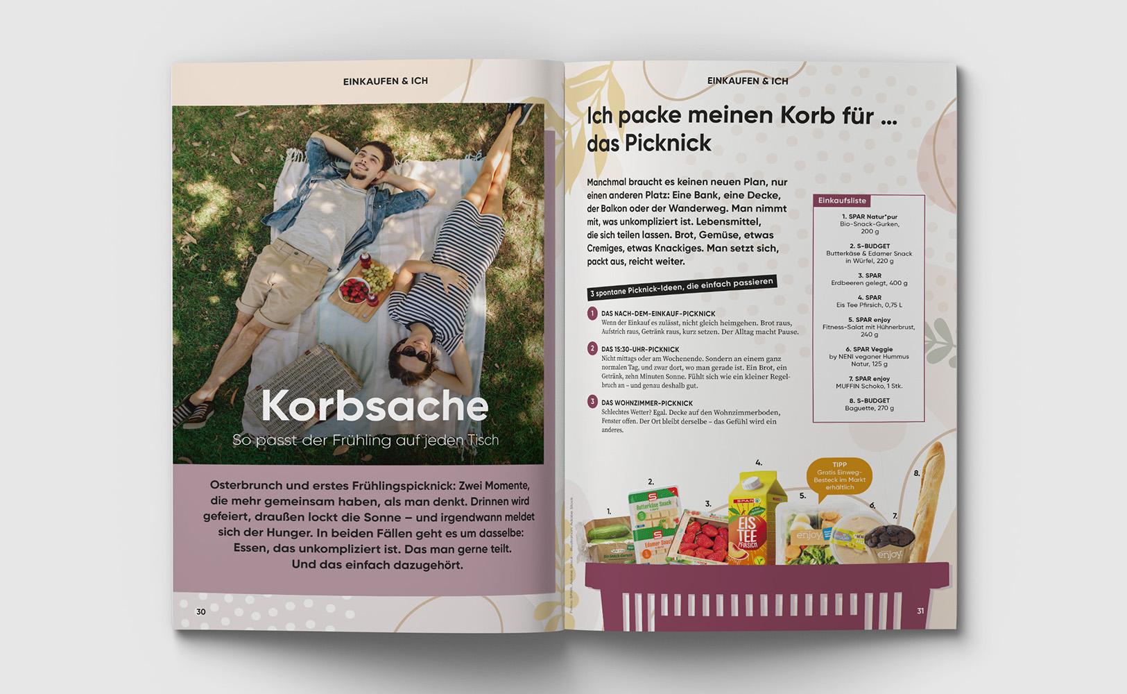 rock-the-public-spar-magazin-heimat-7