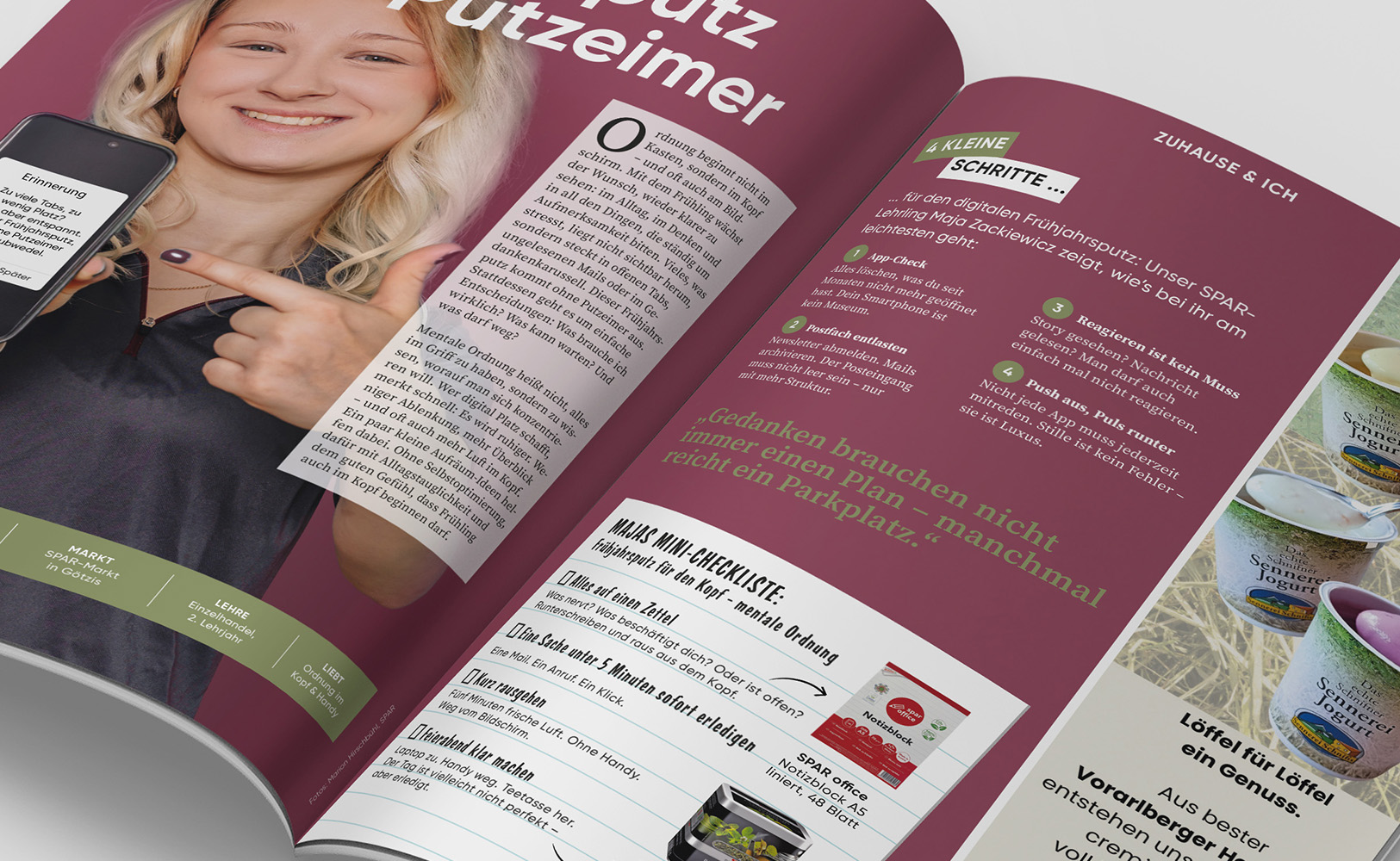 rock-the-public-spar-magazin-heimat-8