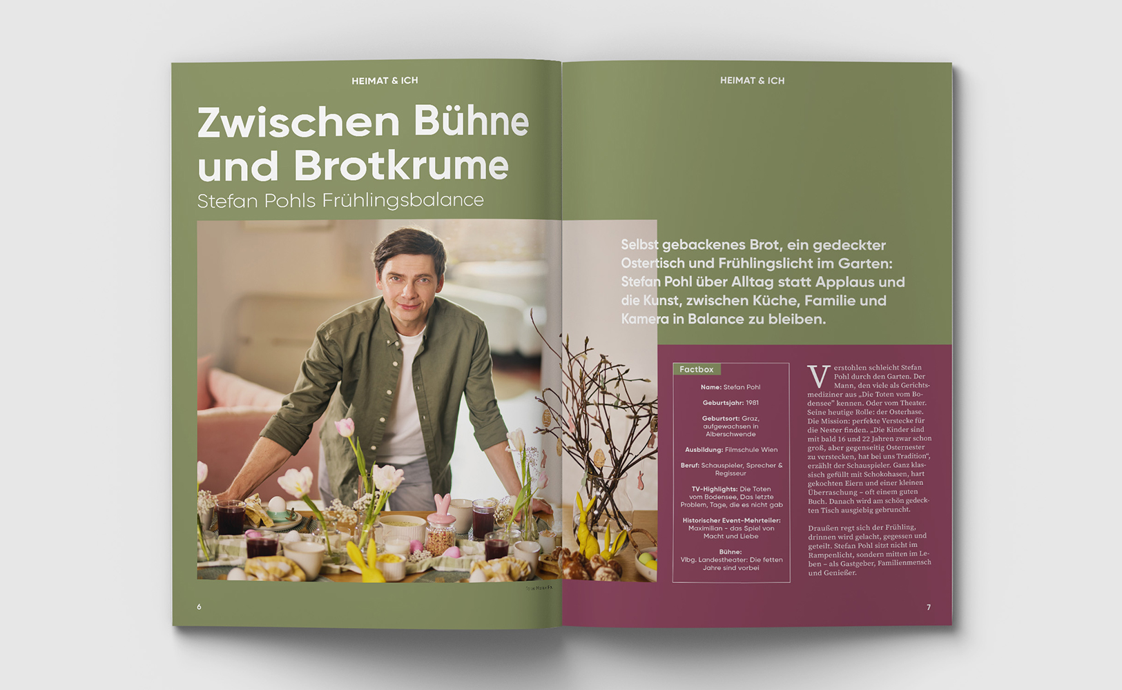 rock-the-public-spar-magazin-heimat-stefan-pohl-1