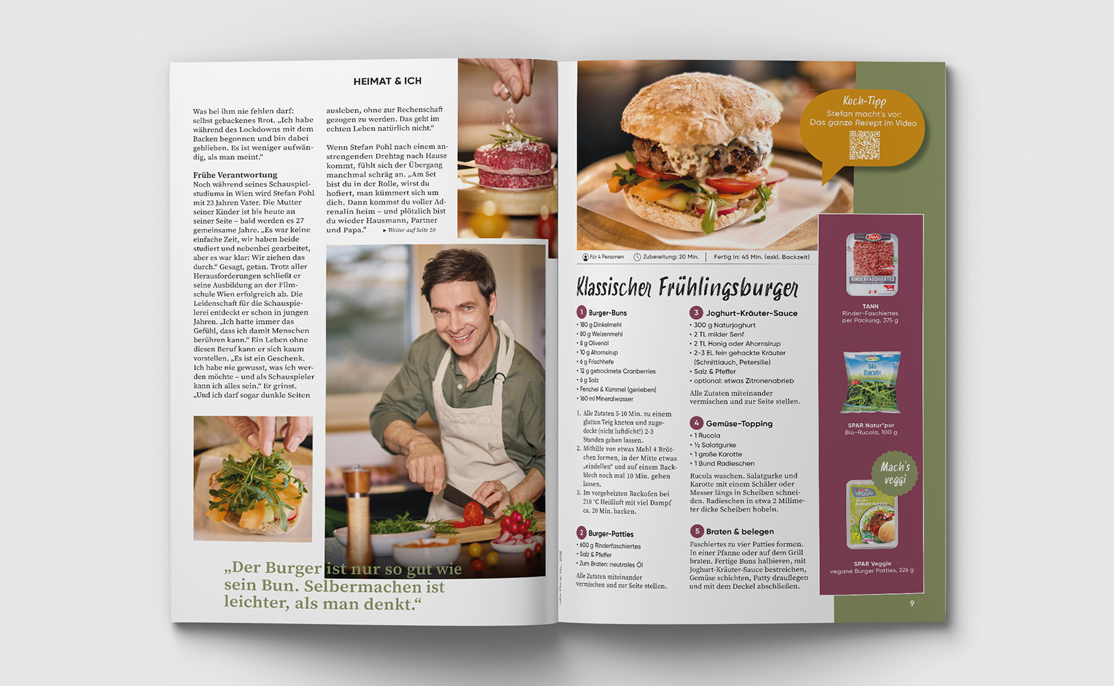 rock-the-public-spar-magazin-heimat-stefan-pohl-2