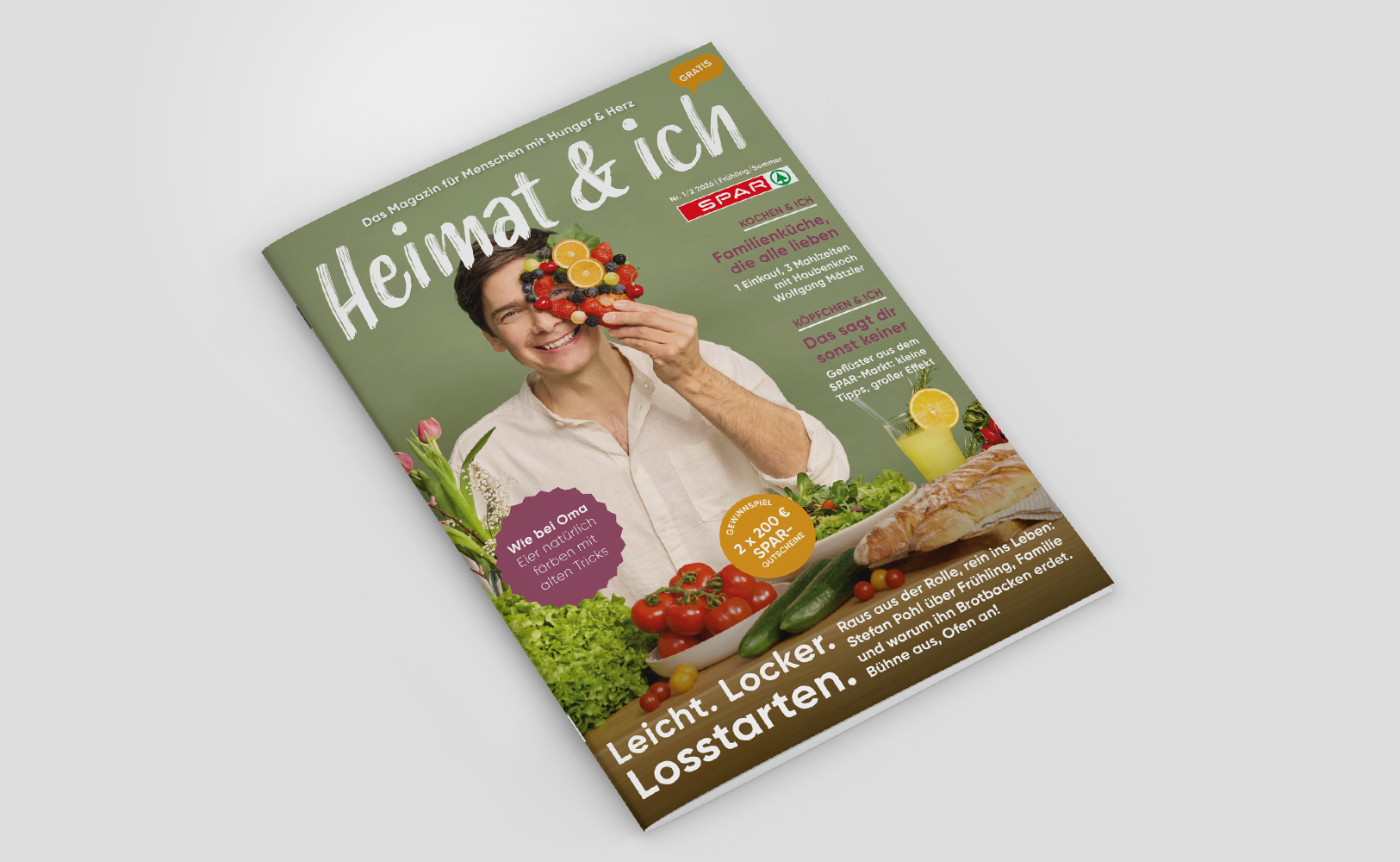 rock-the-public-spar-magazin-heimat-stefan-pohl-cover